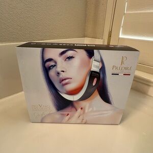 Predire Pro V Face EMS Device